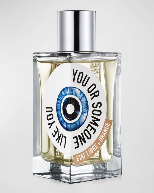 You or Someone Like You Eau de Parfum,