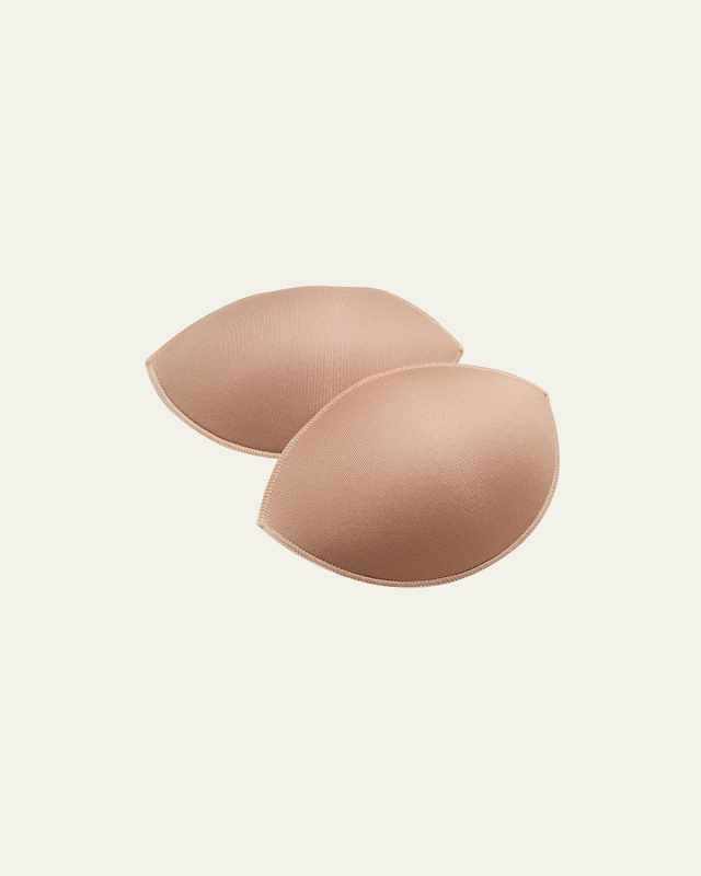 Water Push Up Pads