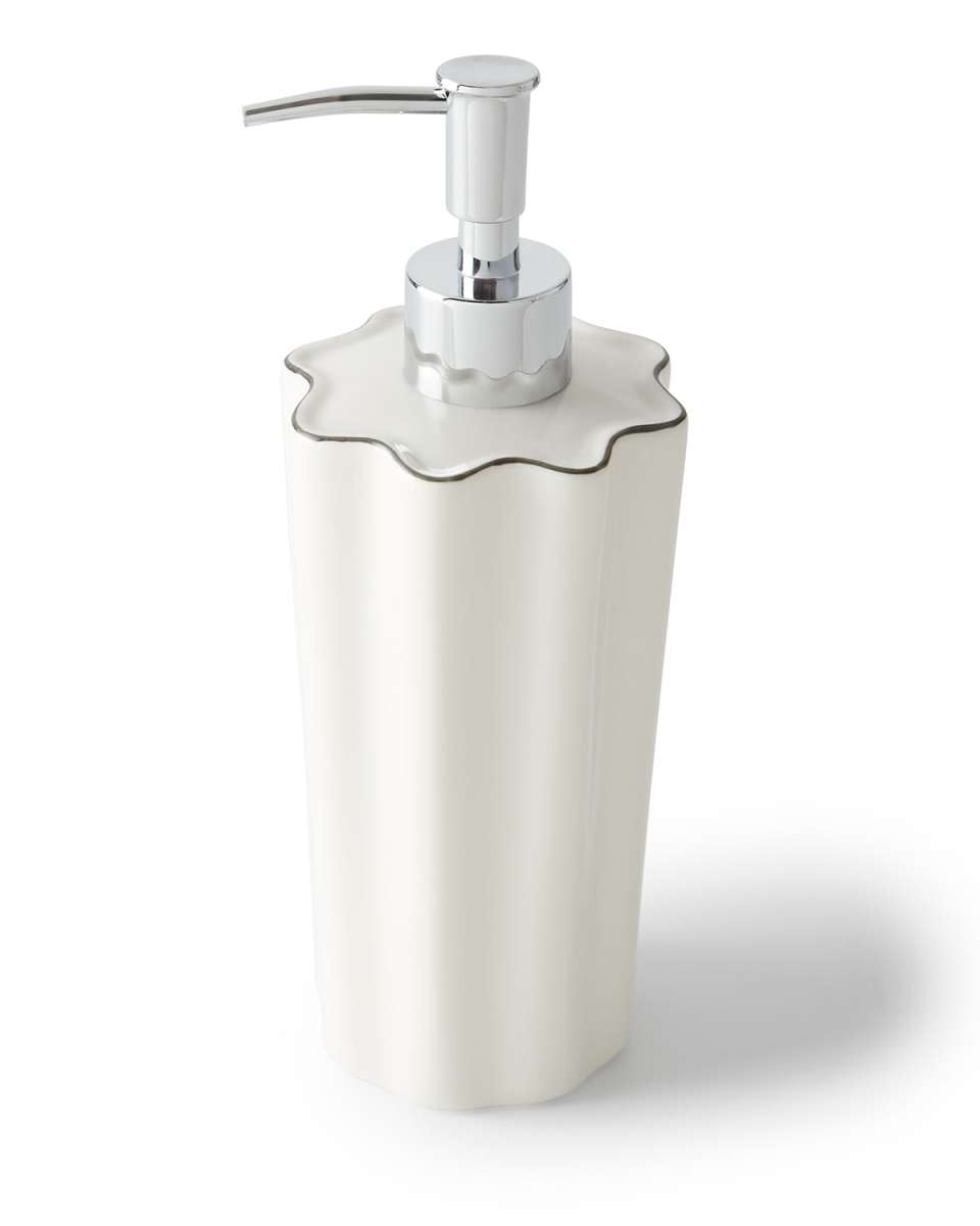 Le Marais Lotion Dispenser
