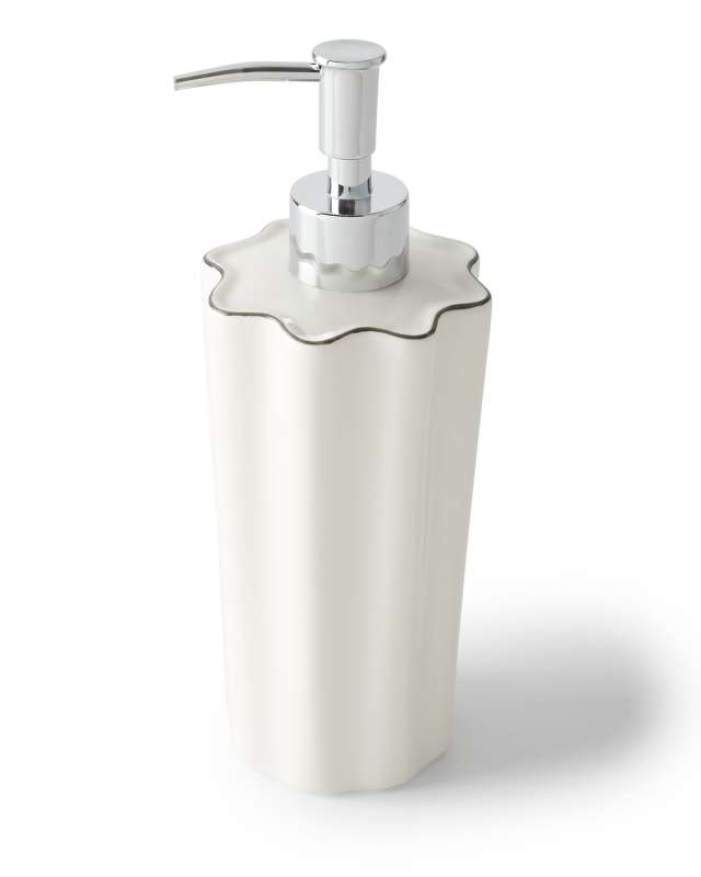 Le Marais Lotion Dispenser