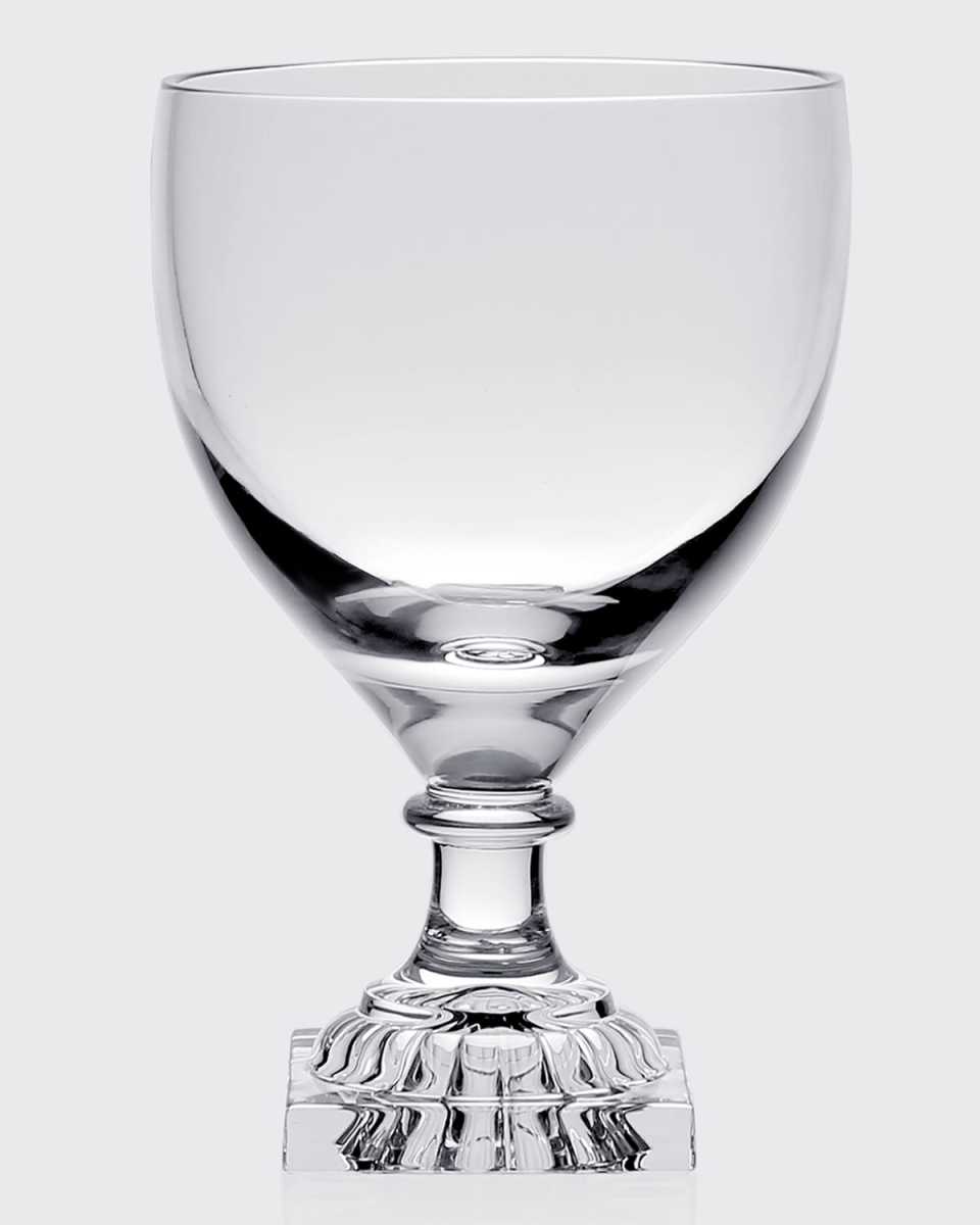 Georgie Large Wine Glass