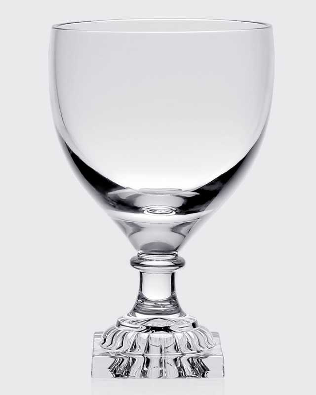 Georgie Large Wine Glass
