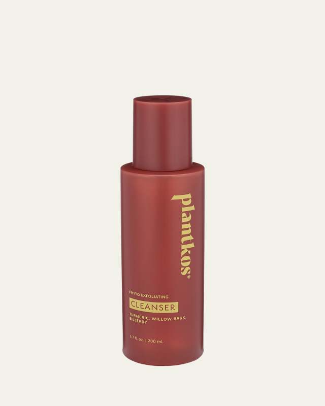 Phyto Exfoliating Cleanser, 6.8 oz.