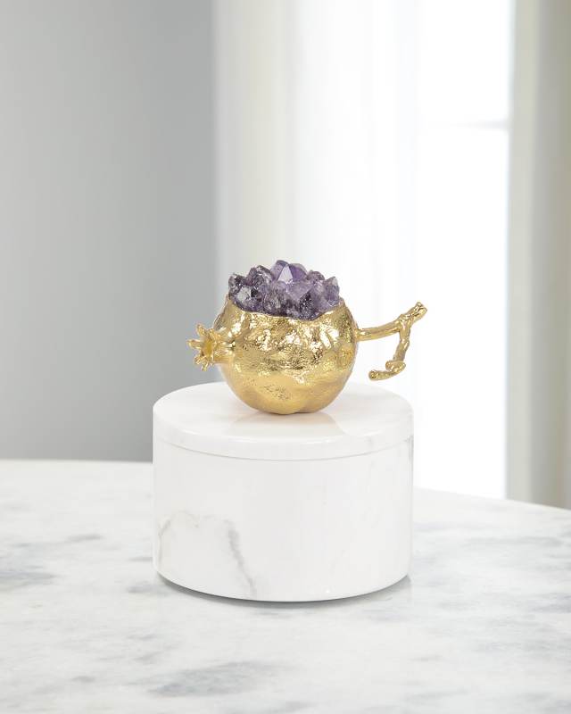 Dionysus Box