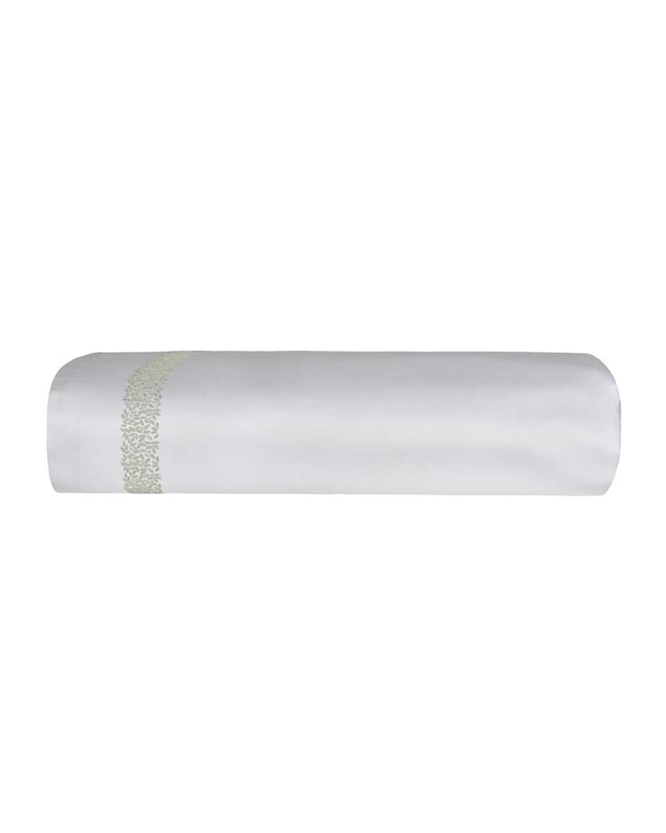 Malone Sheet Set