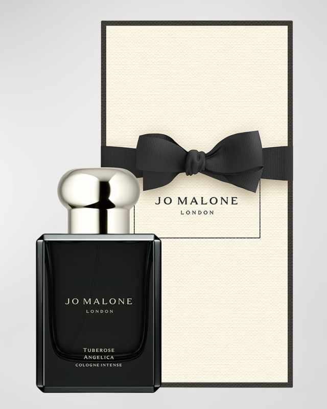 Tuberose Angelica Cologne Intense, 1.7 oz.