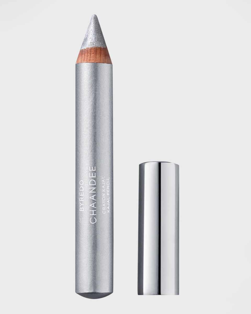 Kajal Pencil