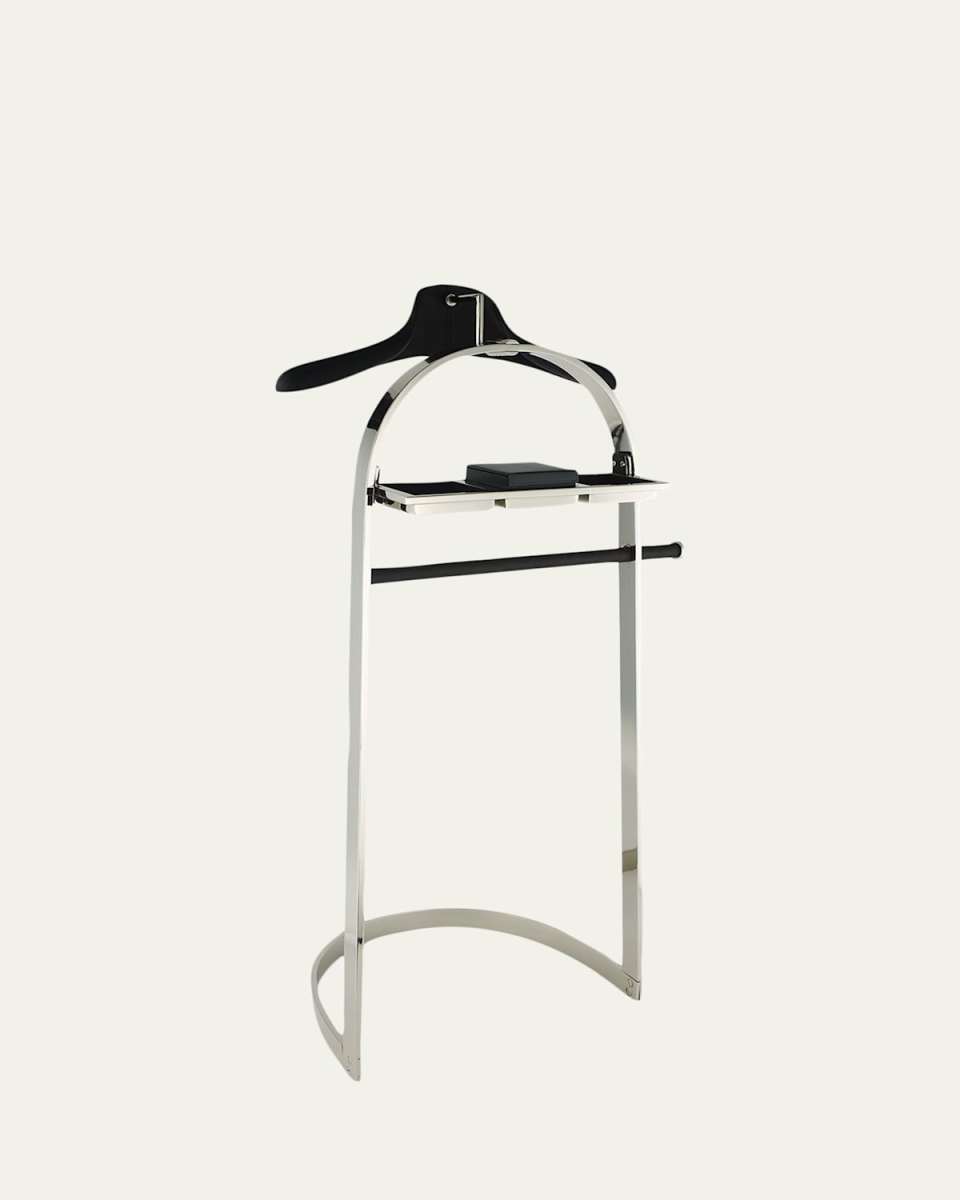 Men's Colton Valet Tray