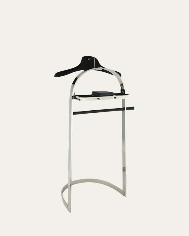 Men's Colton Valet Tray