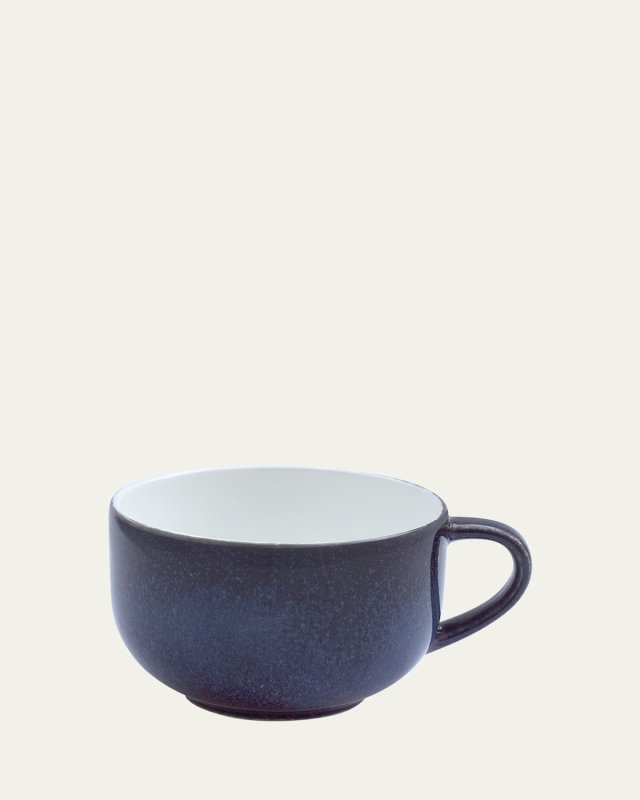 Rebel Teacup