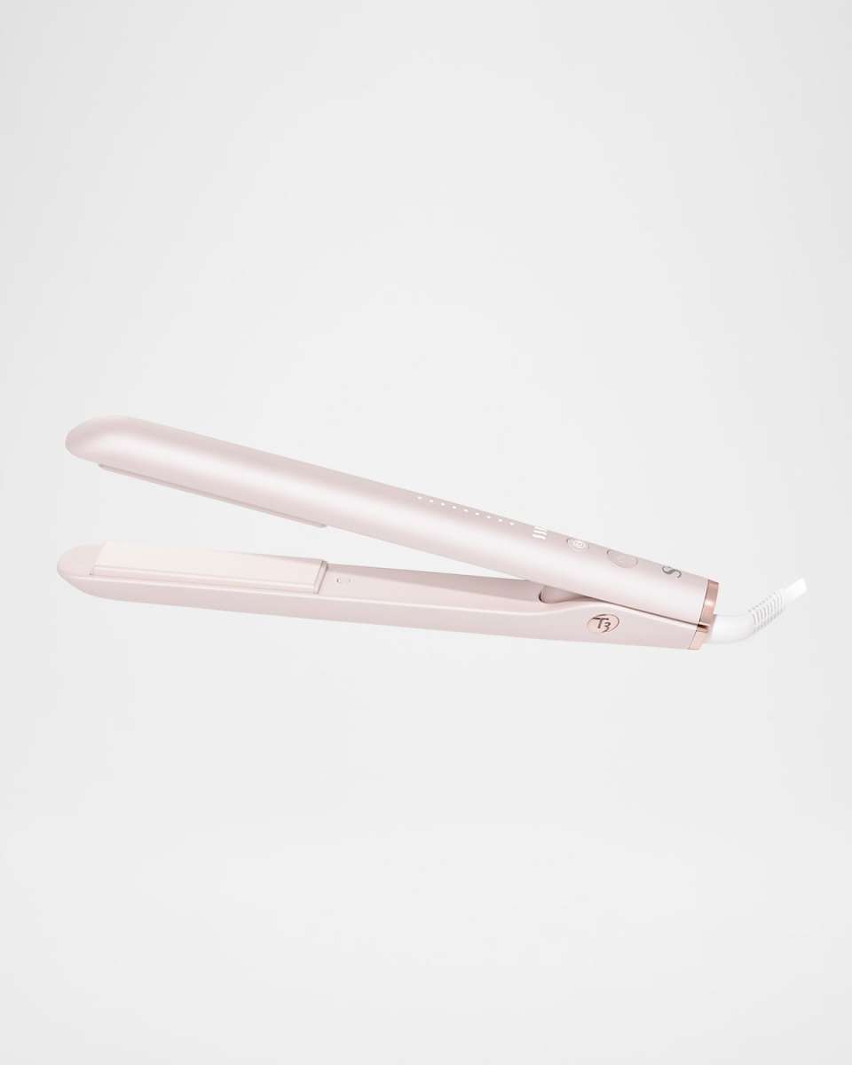 SinglePass StyleMax Professional 1" Flat Iron