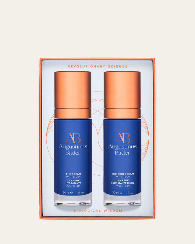 Discovery Duo, 2 x 1 oz.