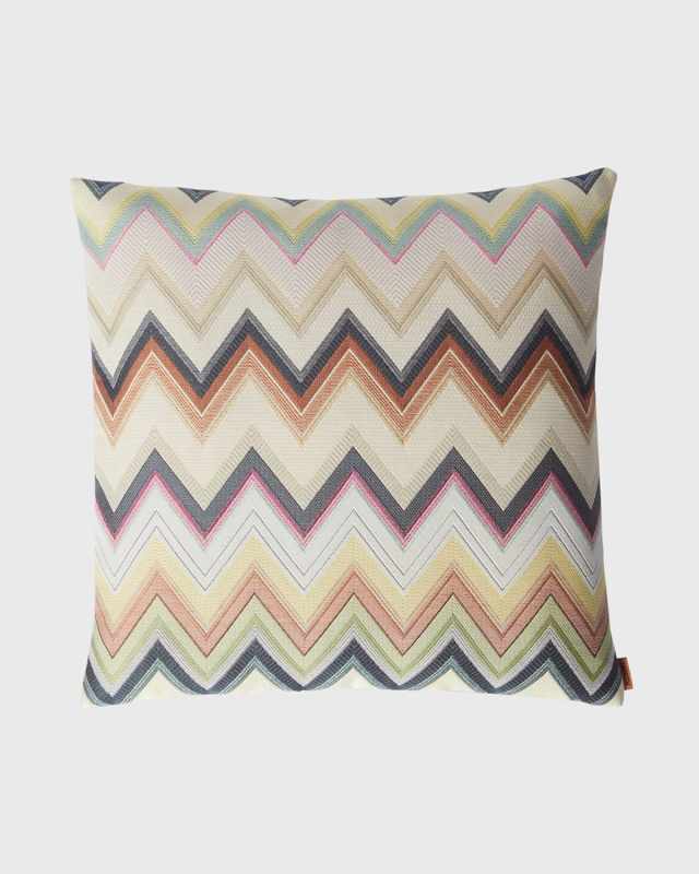 Agadir 20" Pillow