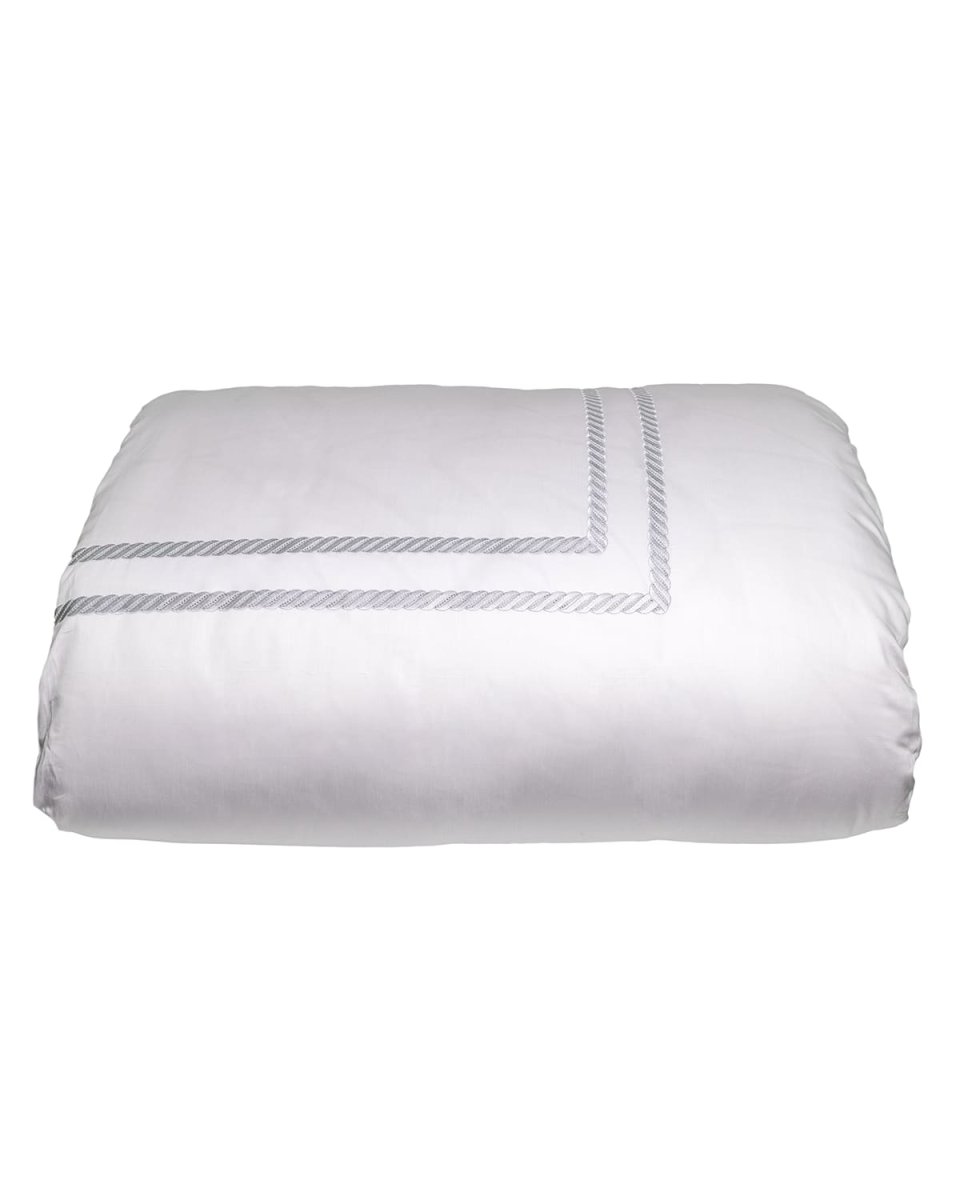 Simone King Duvet Cover