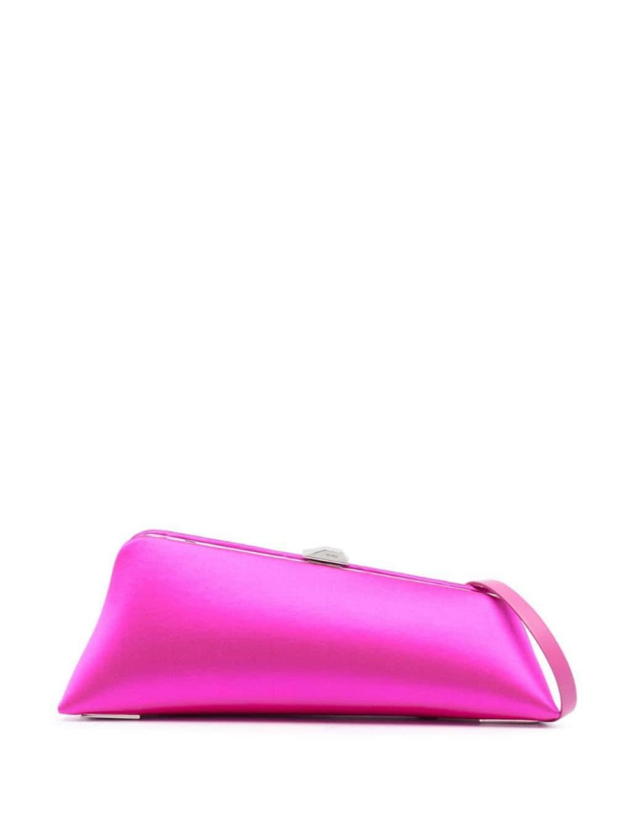 Long Night shoulder bag