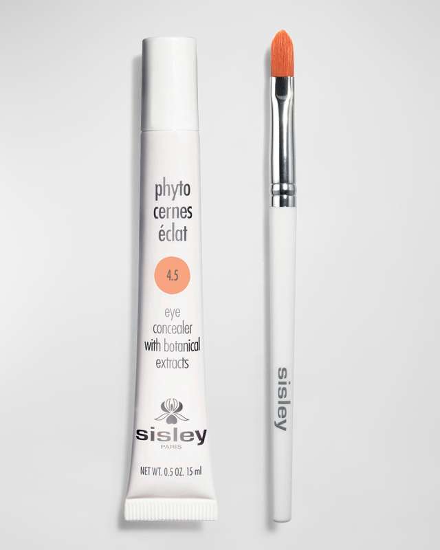 0.5oz. Phyto-Cernes Eclat Eye Concealer