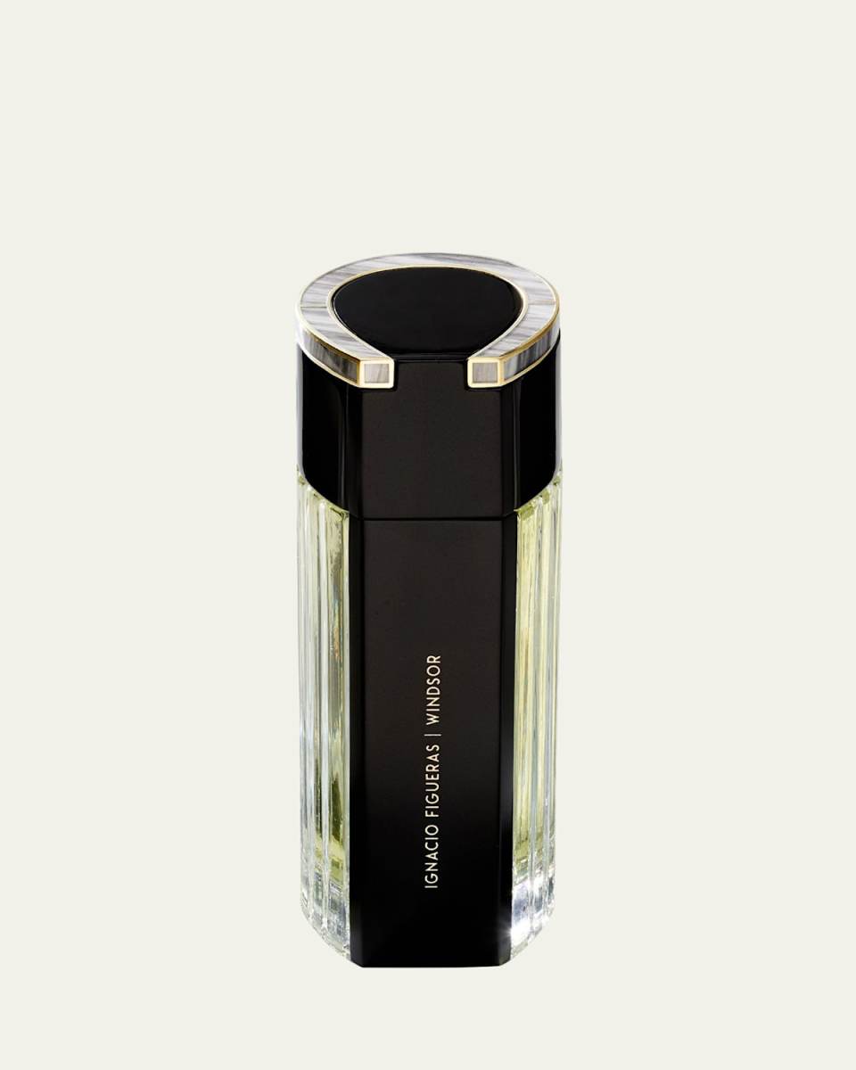 Windsor Eau de Parfum Spray, 3.4 oz./ 100 mL