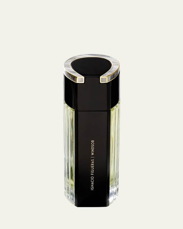 Windsor Eau de Parfum Spray, 3.4 oz./ 100 mL