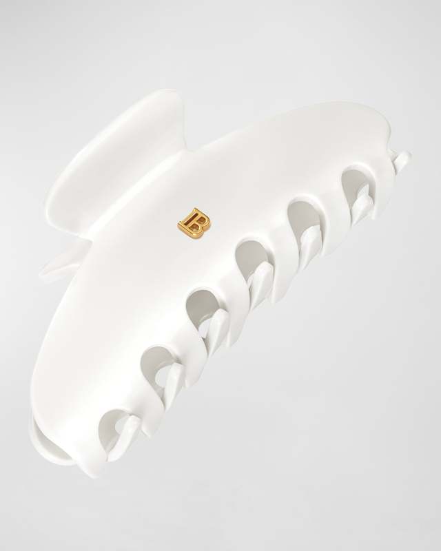 Pince a Cheveux Large Claw Clip