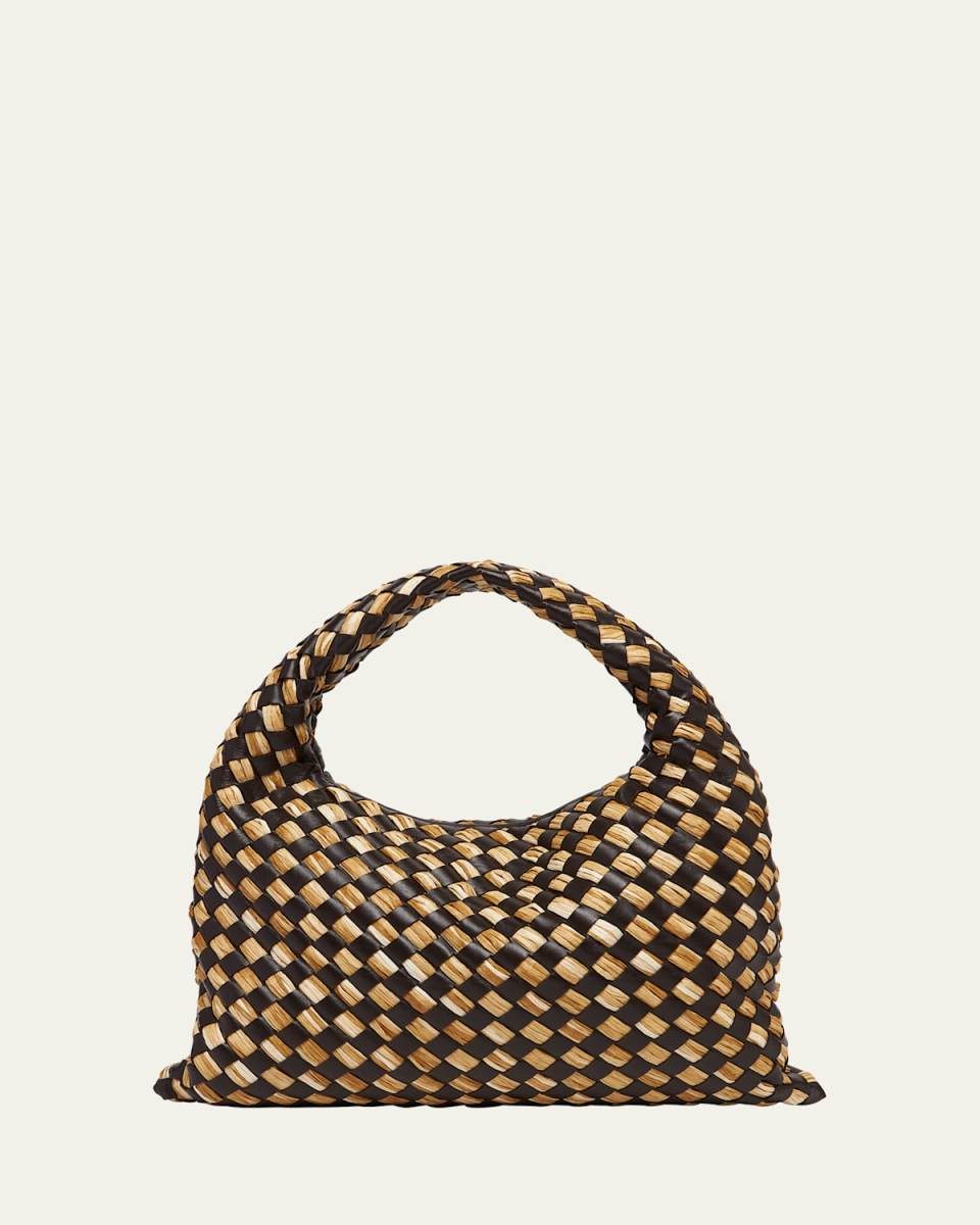 Small Hop Bag