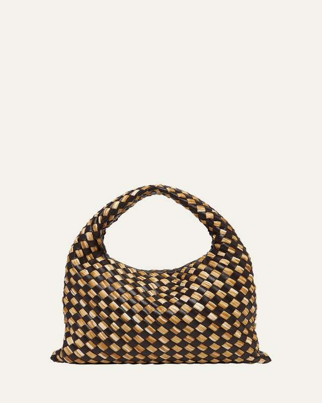 Small Hop Bag