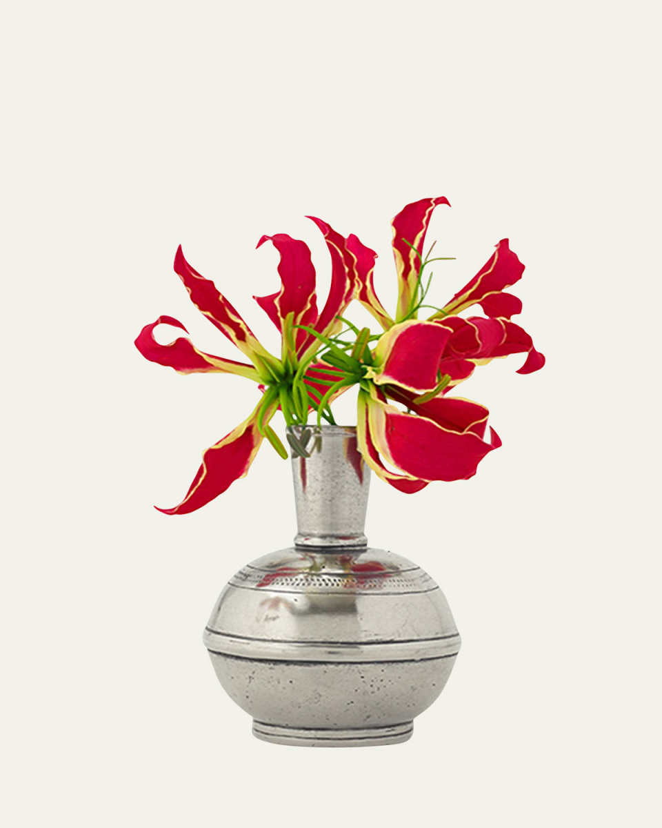 Bud Vase