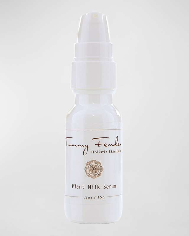 Plant Milk Serum Mini, 0.5 oz.