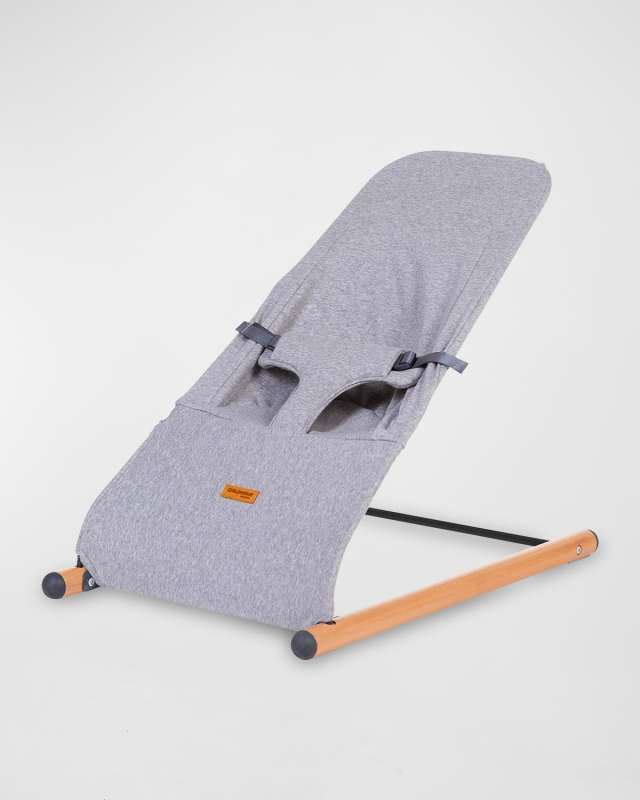 Kid's Evolux Bouncer