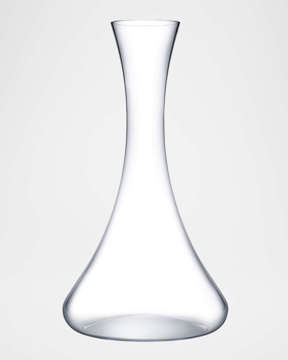 Jazz Carafe