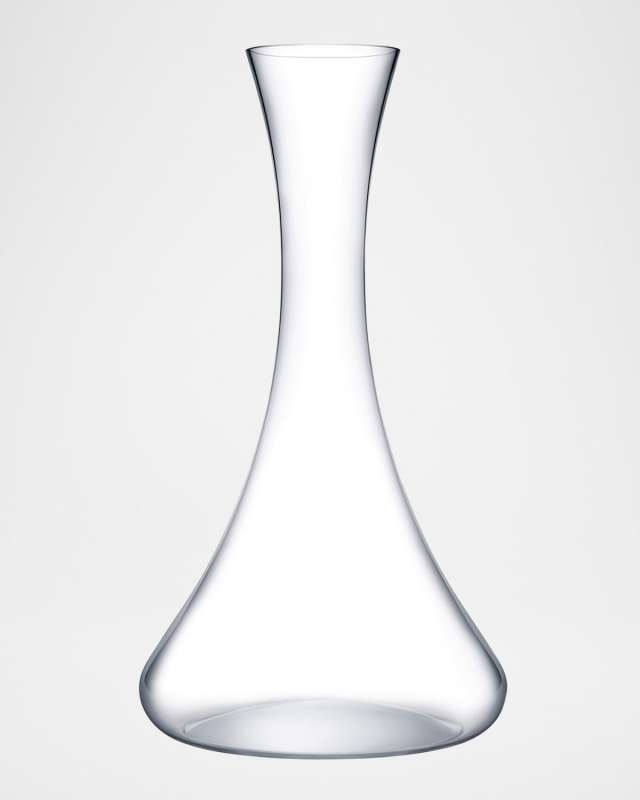 Jazz Carafe