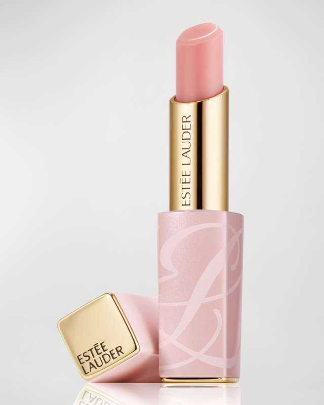 Pure Color Envy Color Replenish Lip Balm