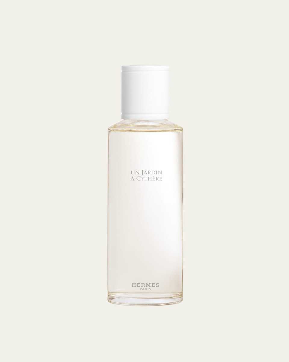Un Jardin a Cythere Eau de Toilette Bottle Refill, 6.76 oz.