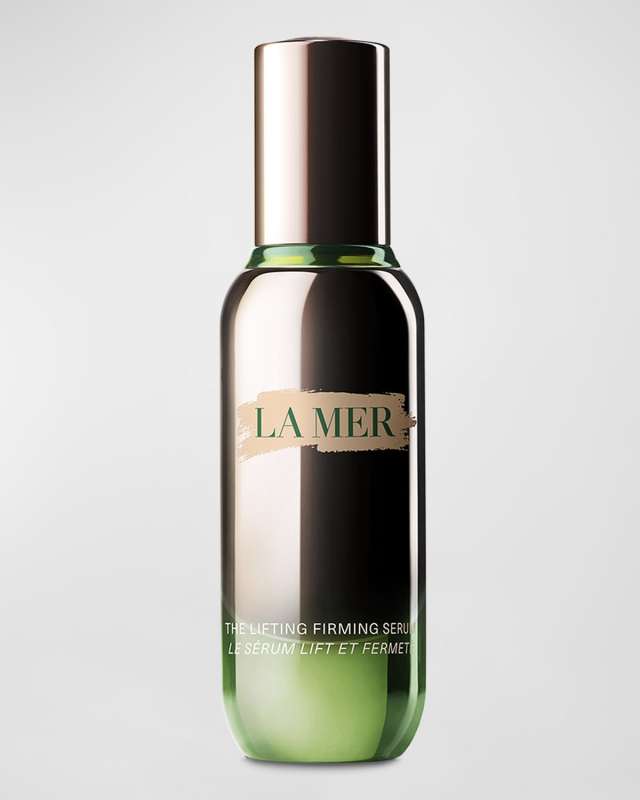 The Lifting Firming Serum,