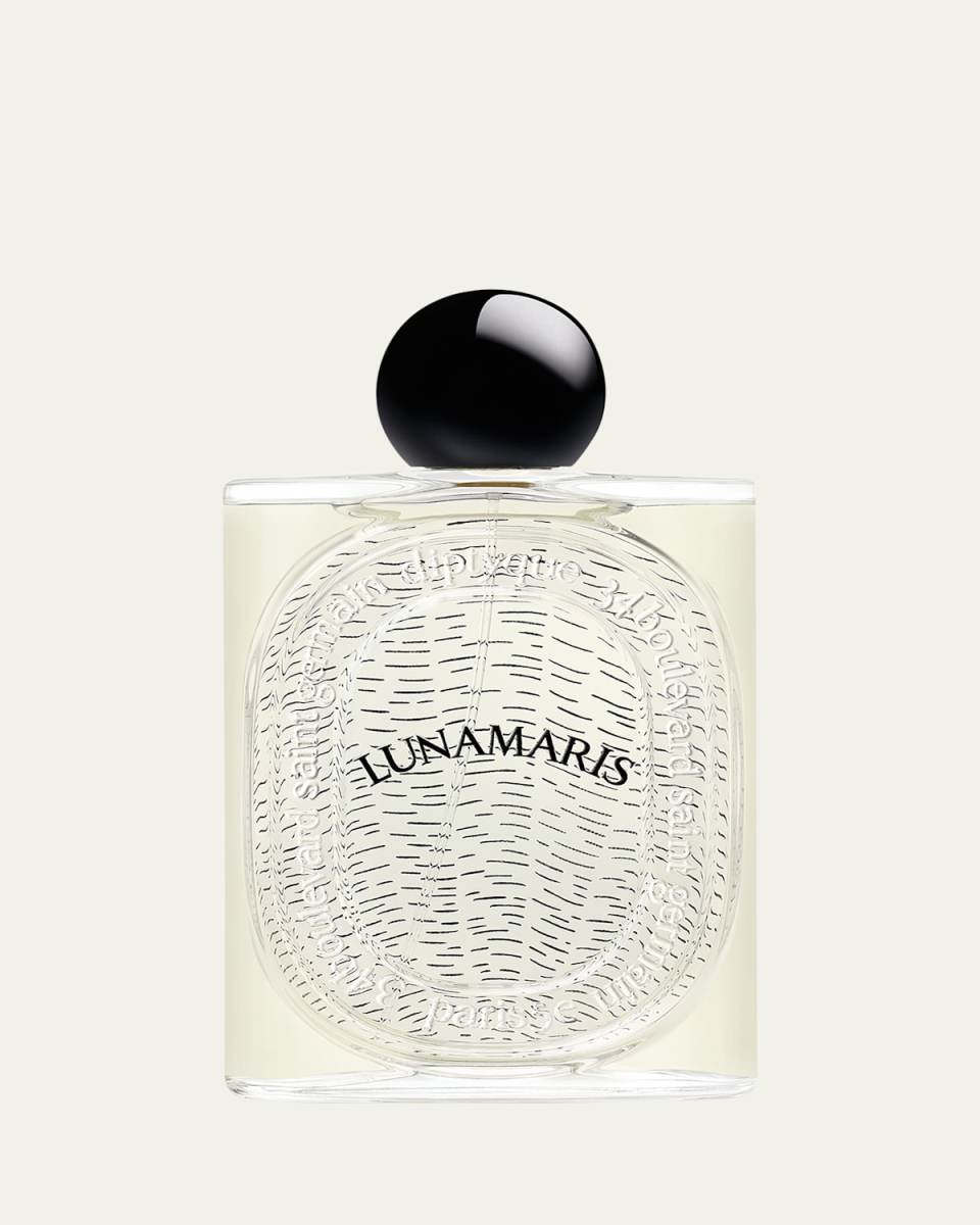 Lunamaris Eau de Parfum, 100 mL