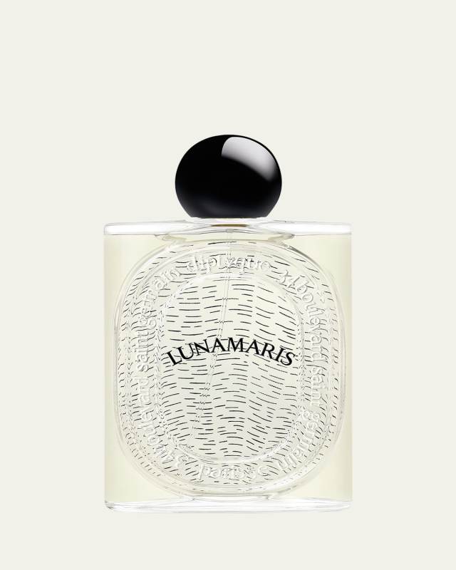Lunamaris Eau de Parfum, 100 mL