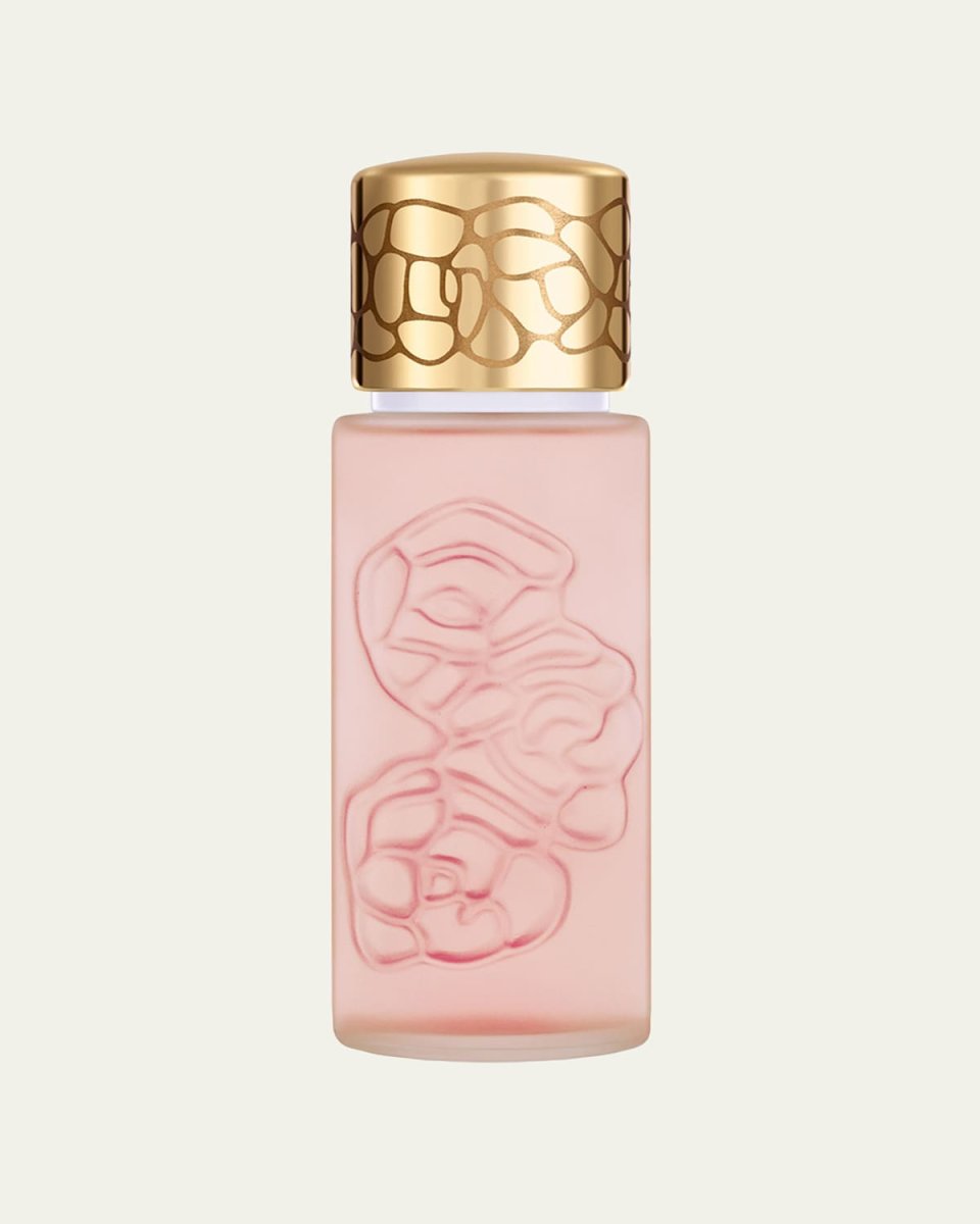 Quelques Fleurs Royale Eau de Parfum, 1.67oz / 50mL