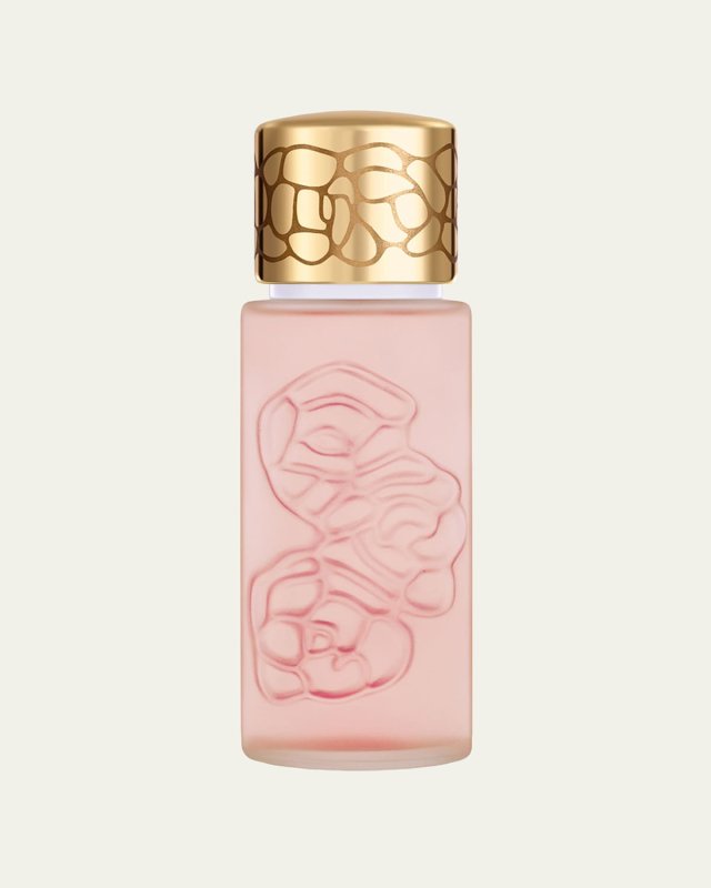 Quelques Fleurs Royale Eau de Parfum, 1.67oz / 50mL