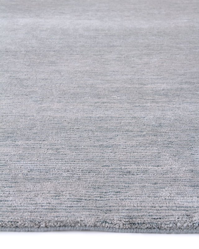 Pacifica Hand-Knotted Rug, 10' x 14'