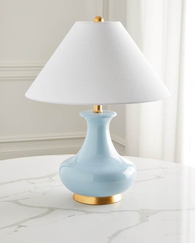 Quinn Table Lamp