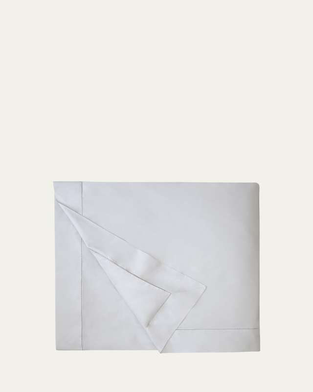 Celeste King Duvet Cover