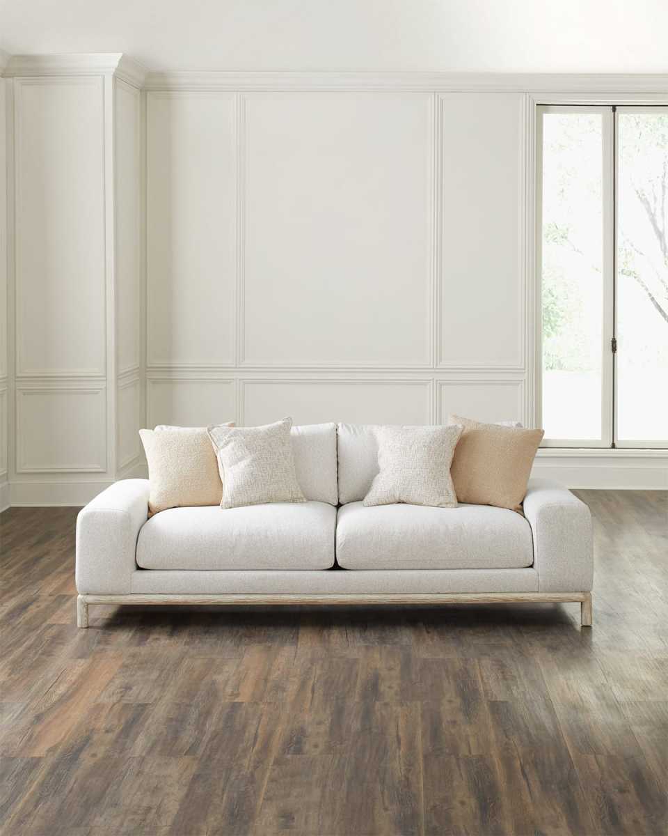 Hadley Sofa, 94"