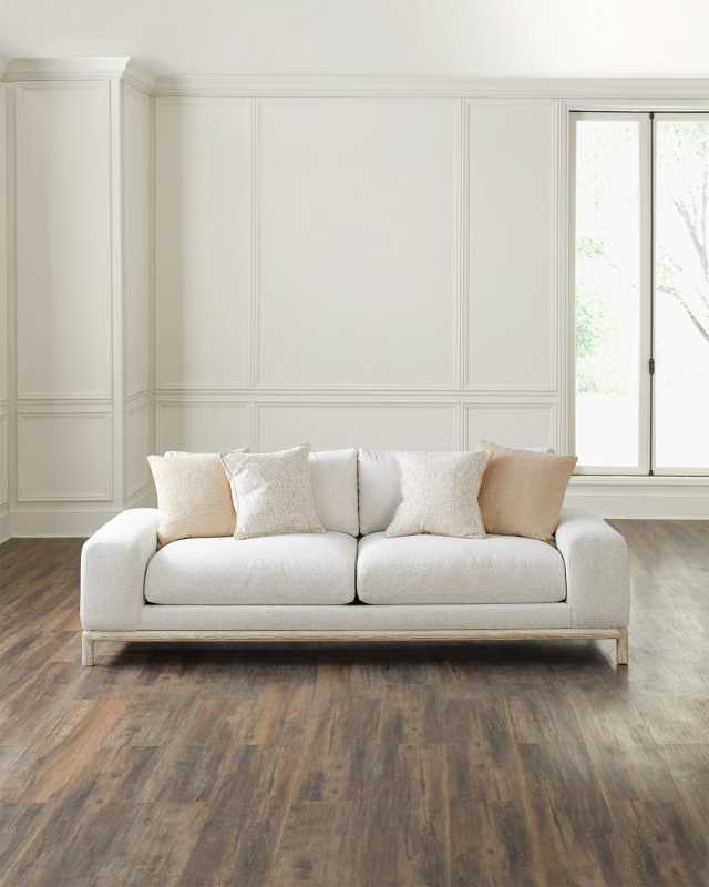 Hadley Sofa, 94"