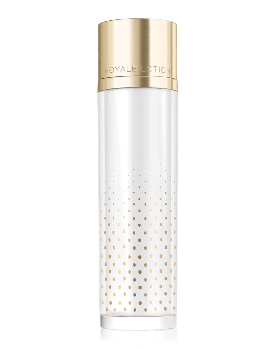 4.3 oz. Creme Royale Active Lotion