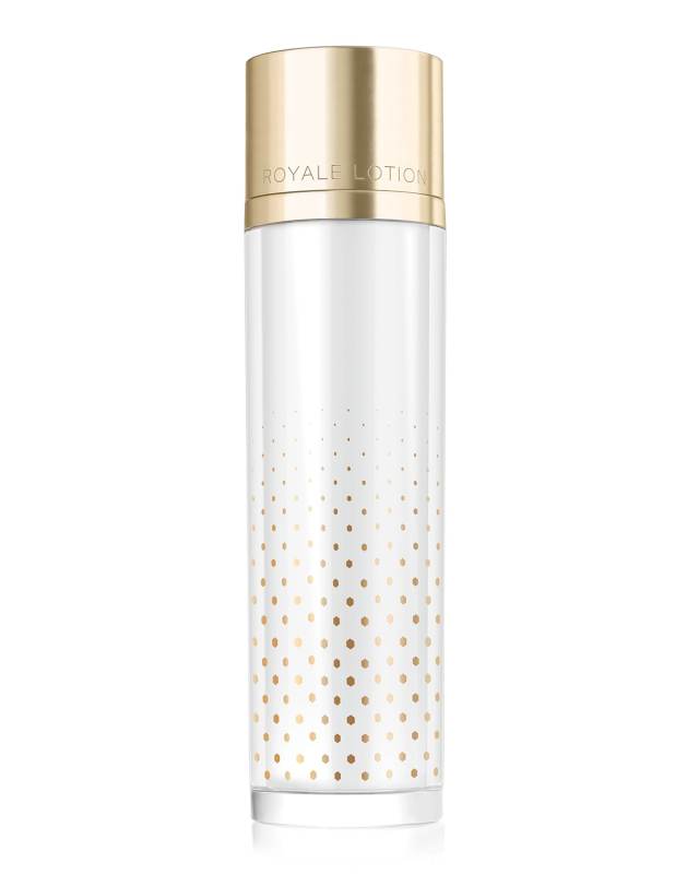 4.3 oz. Creme Royale Active Lotion