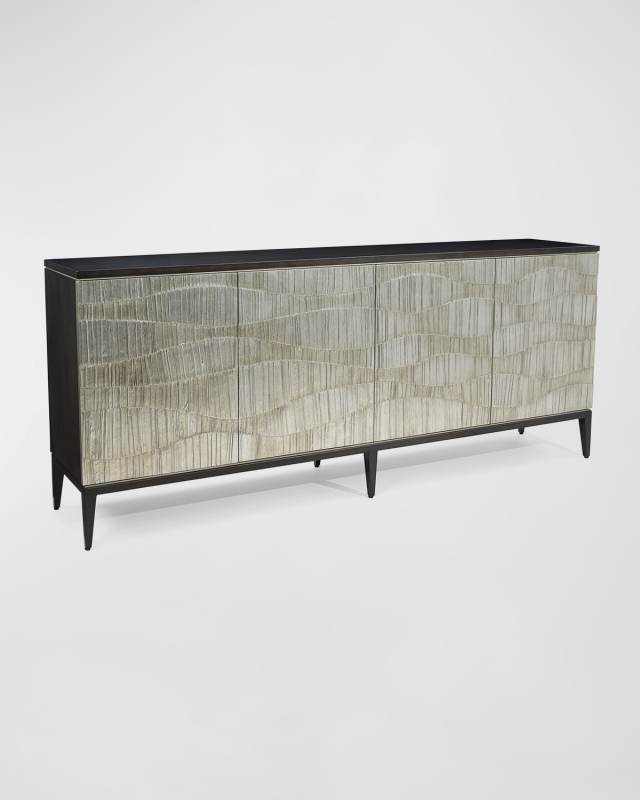 Dumerili Sideboard