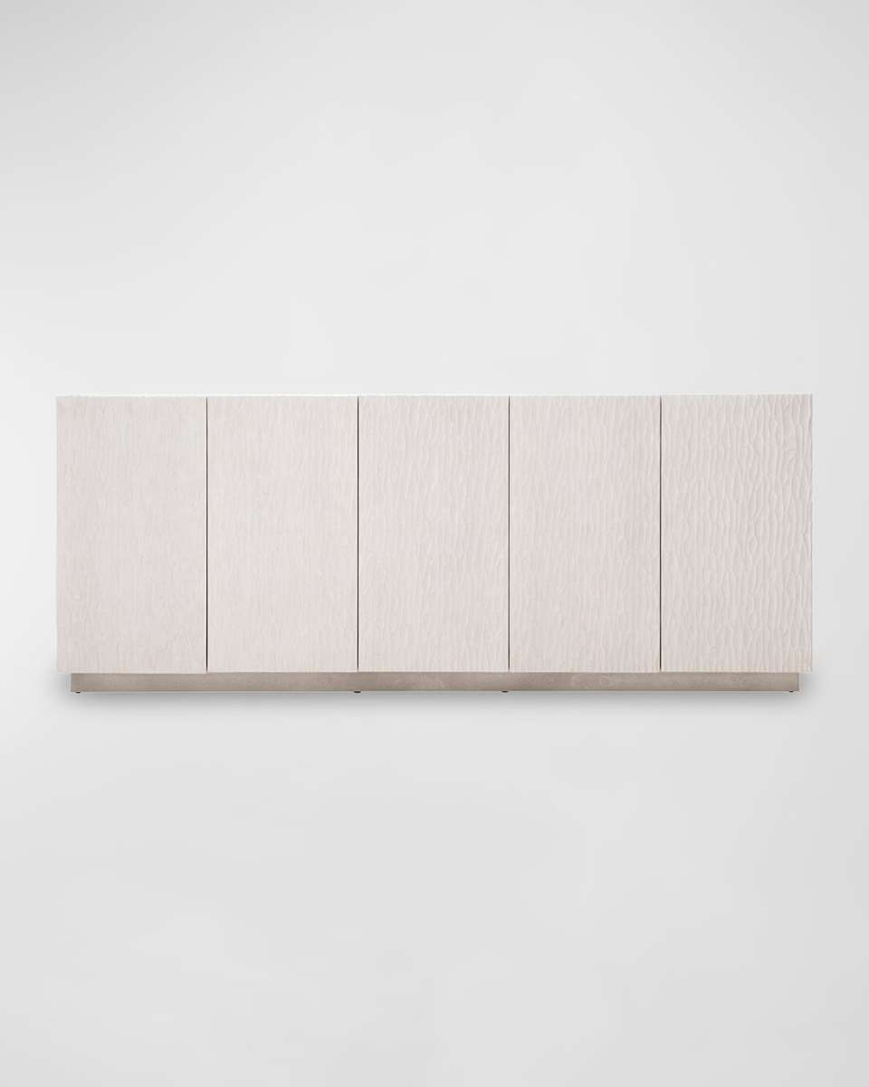 Solaria Credenza
