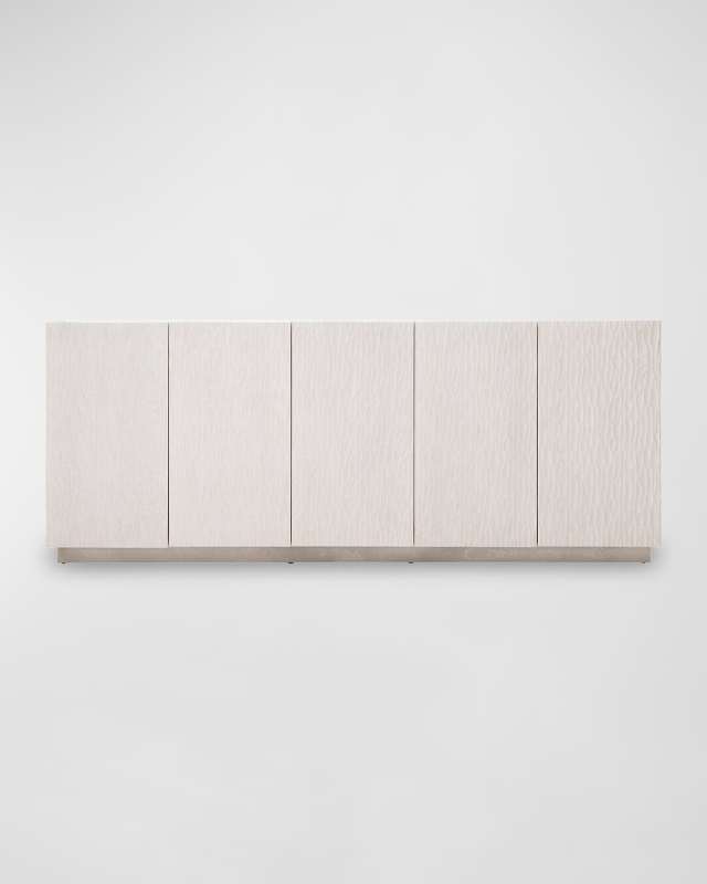 Solaria Credenza