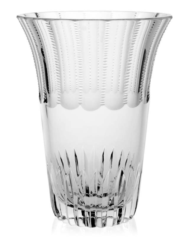 Karen 9" Vase