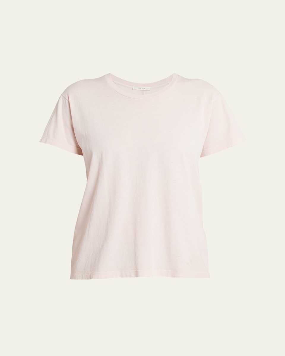 Blaine Cotton Top