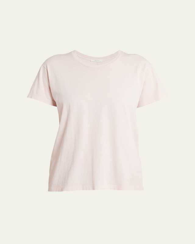 Blaine Cotton Top